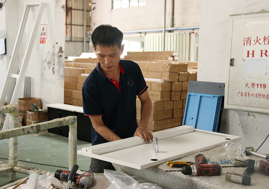 伊伊人成亚洲综合人网鋼製（zhì）櫃生產