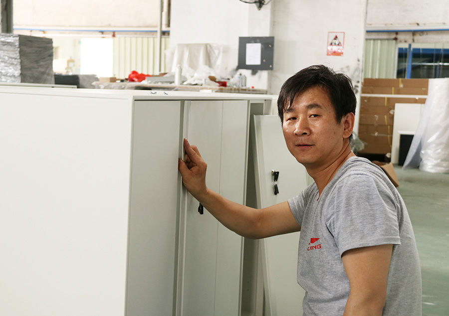 伊伊人成亚洲综合人网鋼製櫃生產