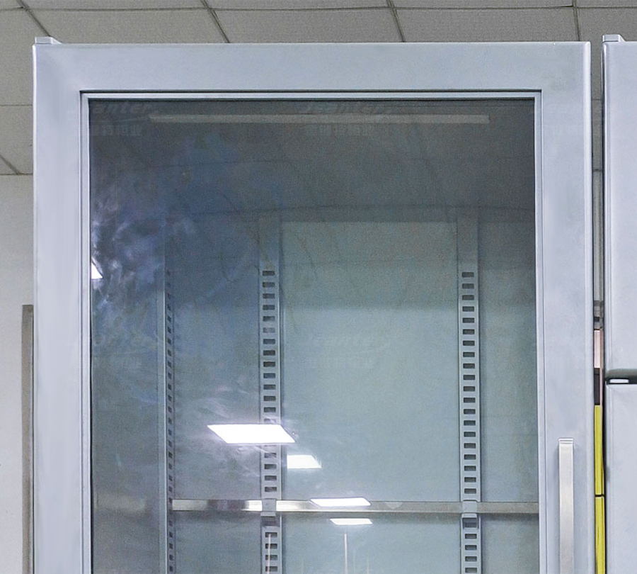 醫用耗材（cái）櫃