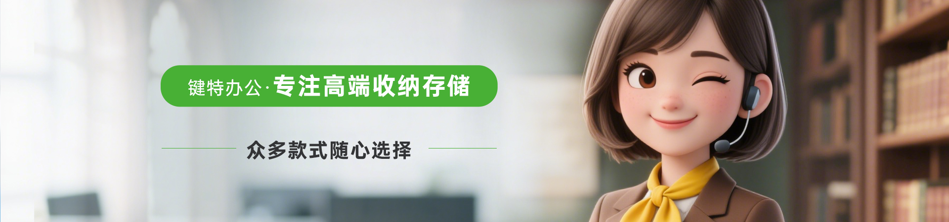 伊伊人成亚洲综合人网（tè）辦公家具（jù）banner