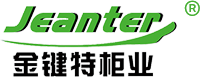 伊伊人成亚洲综合人网辦公家具（jù）