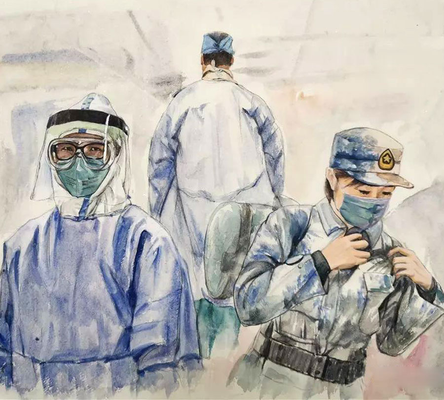 廣州伊伊人成亚洲综合人网辦公家具有限公司.jpg