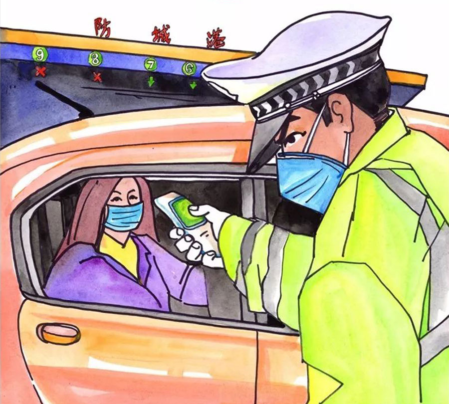 廣州伊伊人成亚洲综合人网辦公（gōng）家具有限公司.jpg
