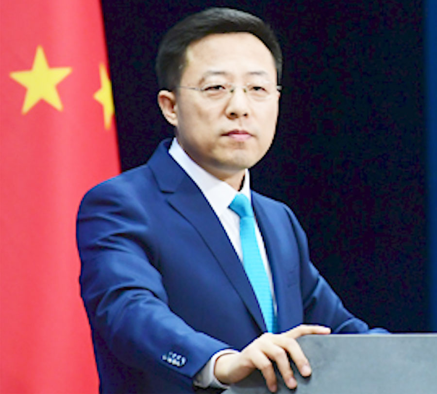 趙立堅，力挺你.jpg