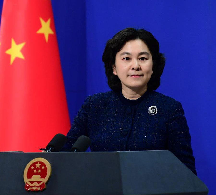廣州伊伊人成亚洲综合人网辦公家具有限公司.jpg