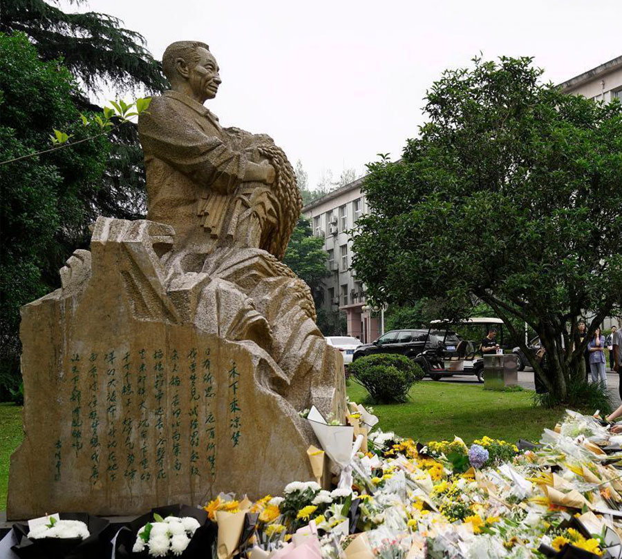 袁隆（lóng）平（píng）.jpg