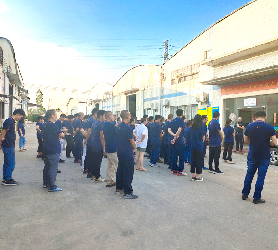廣州伊伊人成亚洲综合人网辦公家具有限公司.jpg