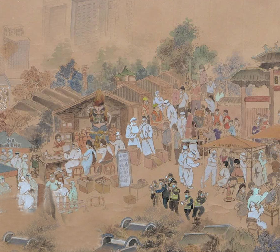 廣州（zhōu）鍵（jiàn）特辦（bàn）公家具有限公司（sī）.jpg