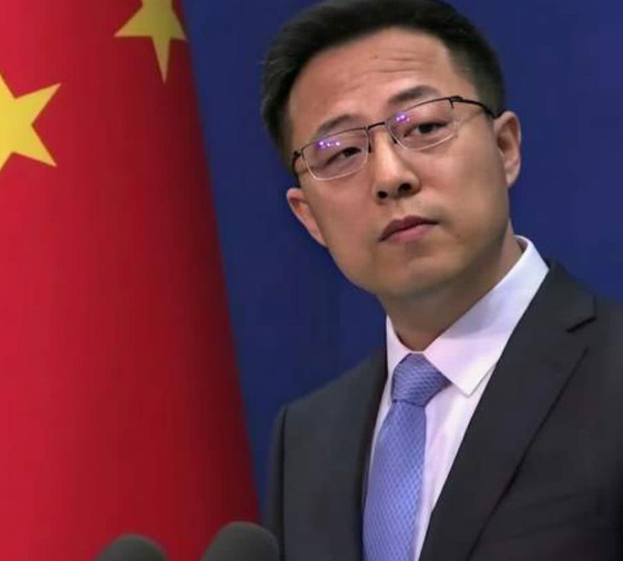 廣州伊伊人成亚洲综合人网辦公家具有限公司.jpg