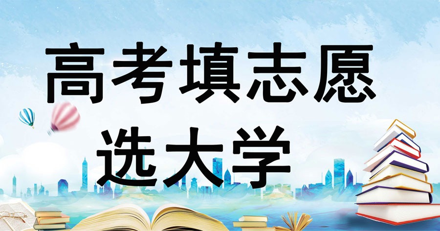 廣州伊伊人成亚洲综合人网辦公家（jiā）具（jù）有限公司.jpg