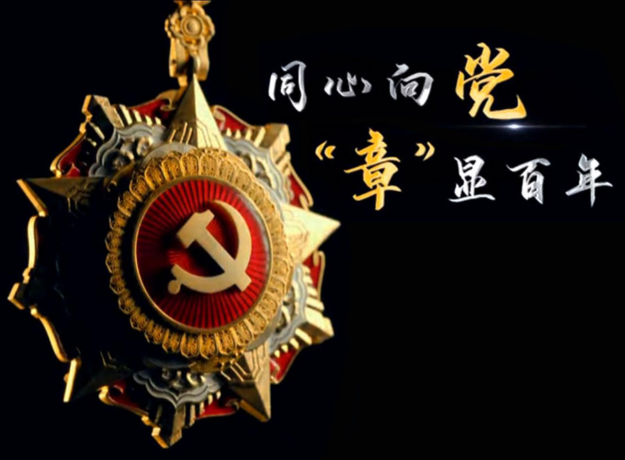 廣（guǎng）州伊伊人成亚洲综合人网辦公家具有限公（gōng）司（sī）.jpg