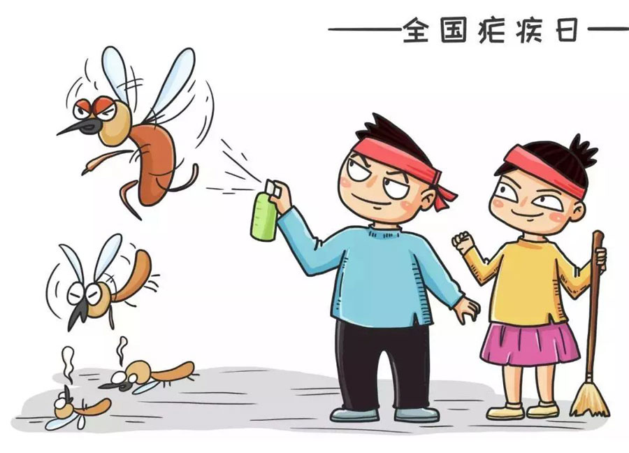 廣（guǎng）州伊伊人成亚洲综合人网辦公家具（jù）有限公司.jpg