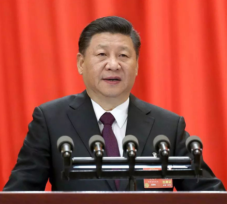 廣州伊伊人成亚洲综合人网辦公家具有限公司.jpg