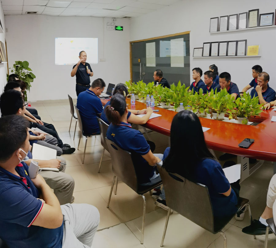 廣州伊伊人成亚洲综合人网辦公家具（jù）有限公司.jpg