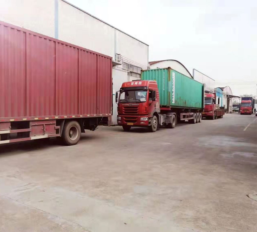 廣（guǎng）州伊伊人成亚洲综合人网辦公家具有限公司.jpg