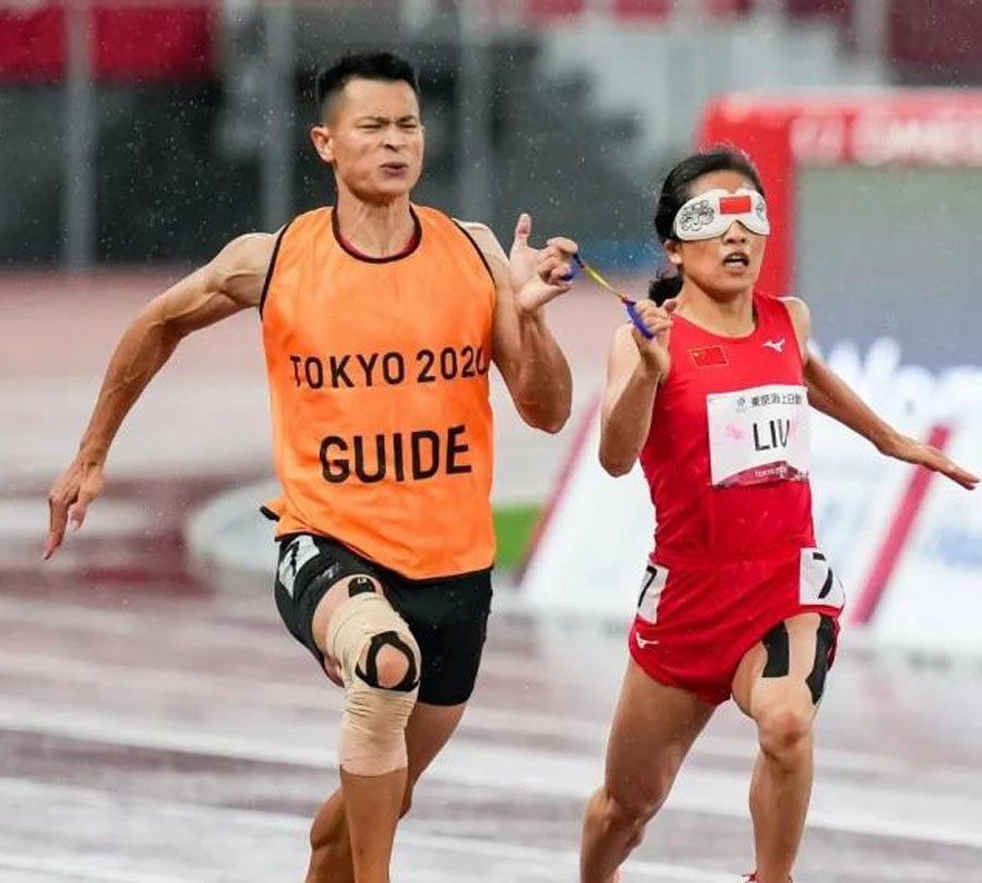 廣州伊伊人成亚洲综合人网辦公家具有限公司-殘奧會.jpg