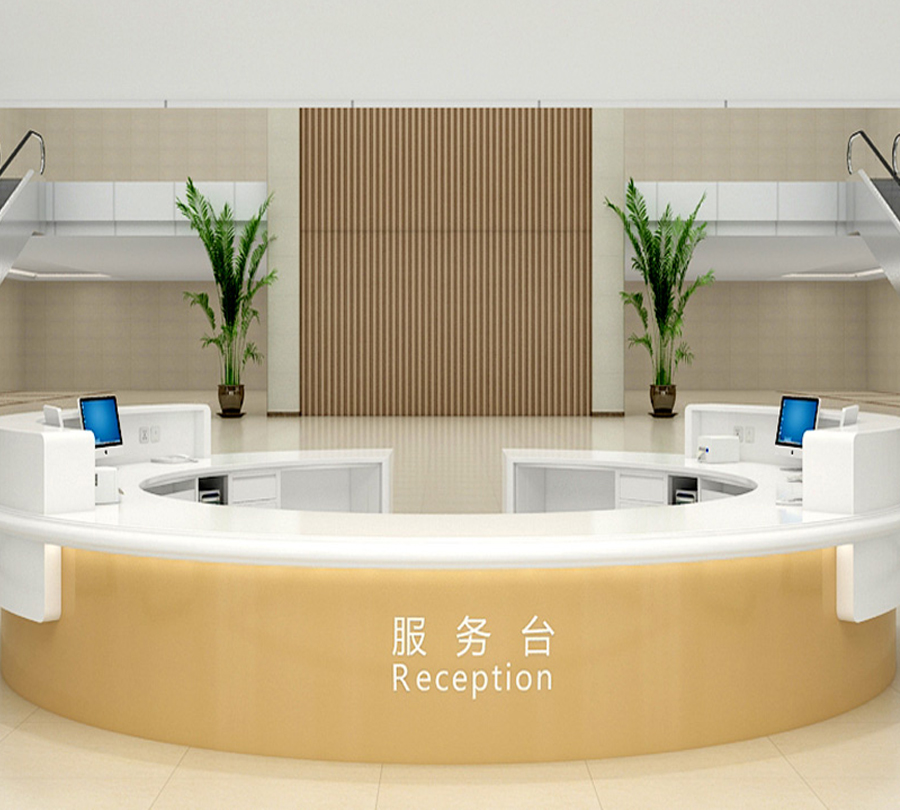 醫（yī）療家具（jù）-護士站.jpg