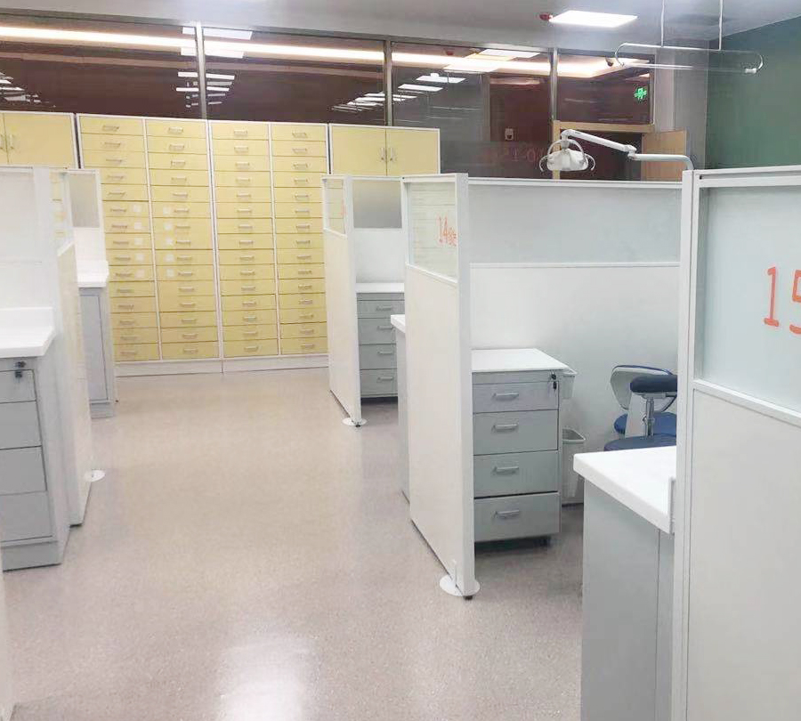 鋼製醫（yī）院（yuàn）家具.jpg