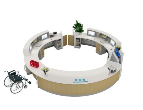 醫療家（jiā）具