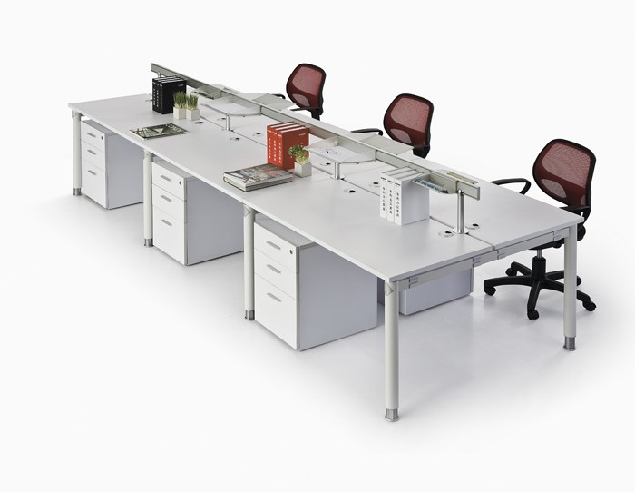 辦（bàn）公家具