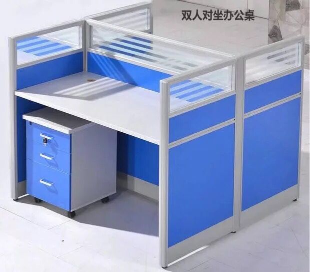 辦（bàn）公家具定製