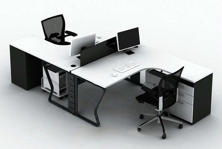 辦公家具（jù）