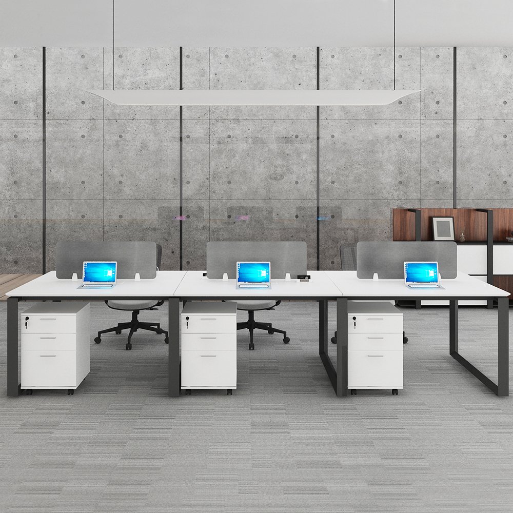 辦（bàn）公家具