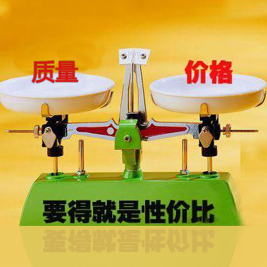 江蘇国产成人手机在线交（jiāo）通科技公司信（xìn）號燈產品性價比高