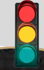 道路交（jiāo）通信號燈廠家（jiā）